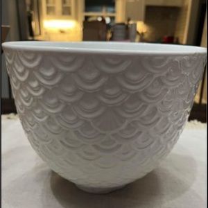 KitchenAid® 5-Qt. Ceramic Bowl